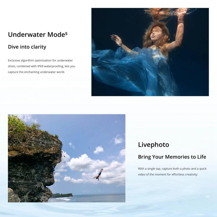 Realme 14 Pro+, 12GB+256GB, Screen Fingerprint Identification, 6.83 inch Realme UI 6.0 Snapdragon 7s Gen 3 Octa Core, NFC, Network: 5G, Realme 14 Pro+, 12GB+256GB, 12GB+256GB Realme 14 Pro+, 12GB+256GB, Screen Fingerprint Identification, 6.83 inch Realme UI 6.0 Snapdragon 7s Gen 3 Octa Core, NFC, Network: 5G, Realme 14 Pro+, 12GB+256GB, 12GB+256GB
